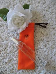 Brand New Hermes Le Jardin De Monsieur Li Eau De Toilette 15ml 0 5 Oz