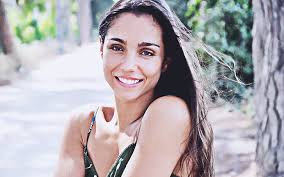 1320x2868px, 2K free download