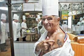 Epingle Sur Gourmet