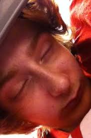 Gary "Cheeto" French Memorial