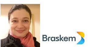 Karen Pallone's Instagram, Twitter & Facebook