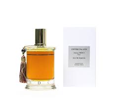 Check out our chypre selection for the very best in unique or custom, handmade pieces from our fragrances shops. Chypre Palatin Mdci Jovoy Paris