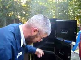 Craigslist is full of old filing cabinets (because who prints out anything on paper anymore?). 7 Filing Cabinet Smoker Ideas Filing Cabinet Smoker Filing Cabinet Smoker