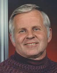 Bruce D. Jahnke Obituary