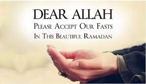 Happy ramadan quotes, ramadan kareem quotes. Ramadan Quotes 2020 And Wishes Sms Etandoz