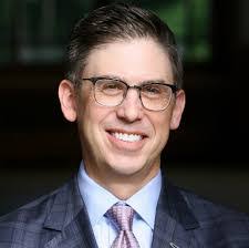 Debbie Schuster's Instagram, Twitter & Facebook