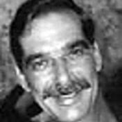 Tavernier Family Obituaries