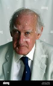 Sampson hi-res stock photography and images