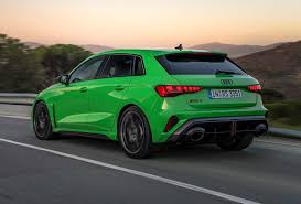Image result for audi rs