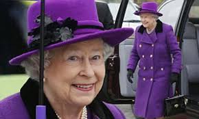We did not find results for: Queen Elizabeth Brightens Up A Damp Day In A Stylish Violet Coat And Trendy Fedora Hat Daily Mail Online