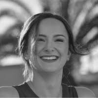 Ellen Malone Email & Phone Number