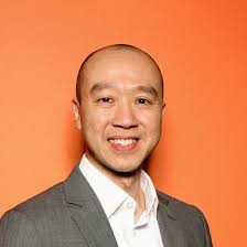 Nadia Roque Email & Phone Number