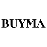 BUYMA US | Facebook