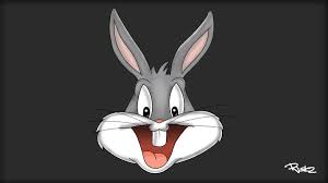 Here are only the best looney tunes wallpapers. 42 Bugs Bunny Wallpapers For Free Wallpapers Com