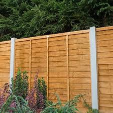 Get free shipping on qualified edging stones or buy online pick up in store today in the outdoors department. B M Stores Sheds Garden Buildings Fencing More