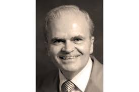 Roger Keister's Instagram, Twitter & Facebook