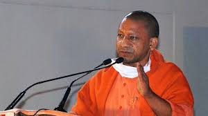 A member of bharatiya janata party (bjp). Badaun Rape Murder Case Cm Adityanath Seeks Report Directs Police To Take Immediate Stern Action Timesnewsnow