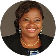 Congratulations to the 2018 NAWRB Roaring Thirty Awardees