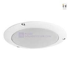 We would like to show you a description here but the site won't allow us. Jual Toa Zs 646r Speaker Ceiling 5 Inch 6 Watt