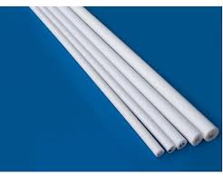 Engg Plastic Delrin Rod Exporter From Mumbai