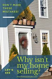 Top Interview Questions To Ask When Hiring A Top Realtor Eileen Anderson Realtor Berkshire Hathaway Real Estate Advice Real Estate Selling Real Estate