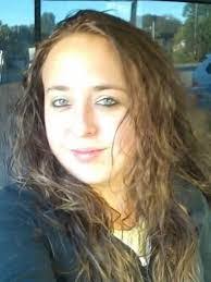 Jennifer Starnes's Instagram, Twitter & Facebook