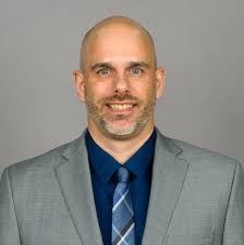 Women's Basketball Coaches