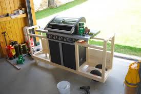 Grillomobil Meine Outdoorkuche Bauanleitung Zum Selberbauen 1 2 Do Com Deine Heimwerker Comm Outdoor Kuche Selber Bauen Outdoor Grill Grillen Im Freien
