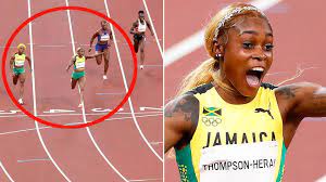 2021 us olympic trials women 100m final track and fieldthank you for watching! V6c7p235vu5wjm