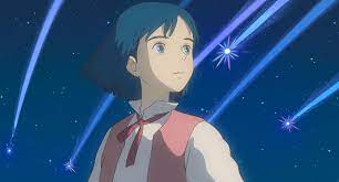 Watch howl's moving castle (2004) full episodes online free watchcartoononline. ãƒã‚¦ãƒ«ã®å‹•ãåŸŽ ã‚'æ·±ãèª­ã¿è§£ã 8ã¤ ã®ãƒã‚¤ãƒ³ãƒˆ Cinemas Plus