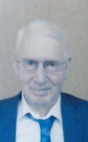 WKEB Obituaries Blog