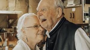 Beverly Mae Menzel Obituary (1931