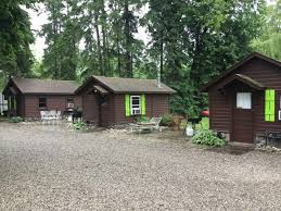 This summer will be filled with all sorts of lovely pet events for all of those who will be in michigan. Platte River Pines Resort In Michigan Is A Great Spot For Your Next Getaway Michigan Vacations Michigan Travel River Cabin