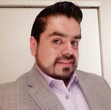 El Petate Tienda Boutique