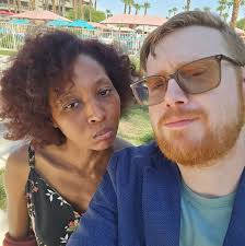 Favorite Childhood Movie: Rock and Rhyme