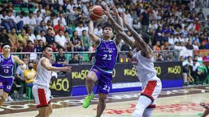 ESPN Philippines - News update