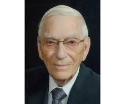 Elmer TAGLAUER Obituary (2014)