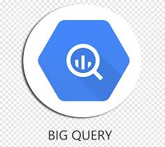 This file was uploaded by redtieinsurance and free for personal use only. Bigquery Google Cloud Platform Google Analytics Big Data Boundaries Text Logo Png Pngegg