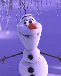 Wechseln wir gleichwohl unseren blick darauf, was andere personen über das produkt zu schildern haben. Olaf Disney Wiki Fandom