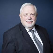 Anthony Goff's Instagram, Twitter & Facebook