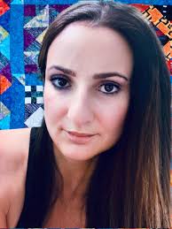 Celia Lisset Alvarez — Assure Press Publishing & Consulting, LLC