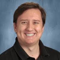 David Schollaert's Instagram, Twitter & Facebook