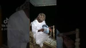 We did not find results for: ÙˆØªØ± ÙˆØ¯ Ø§Ù„Ø¨Ù„Ù‡ Youtube