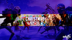 Youtube Banner Template No Text 2560X1440 Fortnite Wallpaper Fortnite Banner Template wallpaper fortnite banner template