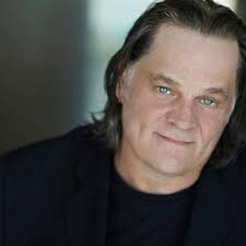 Jesus Christ Superstar at the Byham Theater by Pittsburgh Musical Theater