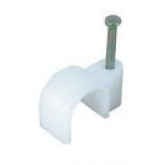 images?q=tbn:ANd9GcQDvYg-zrcRTV091SrHfRP