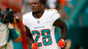 Miami Dolphins - NBC 6 South Florida