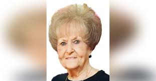 Obituary information for Gloria M. Neal