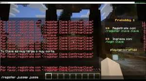 Techradar is supported by its audienc. Videos De Minecraft Minijuegos Mx