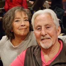 Here's to teamwork and dedication!⭐ We wanted to share some pictures from  our Employee Appreciation Party we hosted last month. We are so grateful to  have such a hardworking team who are